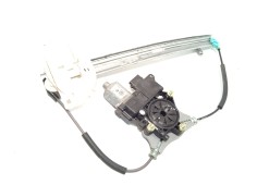 Recambio de elevalunas delantero izquierdo para kia rio iv (yb, sc, fb) 1.2 cvvt referencia OEM IAM 82450H8010  F00S1W2193