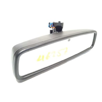 ESPEJO INTERIOR BU5A17E678VB 1846714