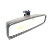 Recambio de espejo interior para ford tourneo connect trend referencia OEM IAM BU5A17E678VB  1846714