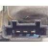 Recambio de motor limpia trasero para lancia voyager (404) gold referencia OEM IAM 05113411AB  K05113411AB