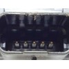 Recambio de caja mariposa para citroën c5 aircross feel referencia OEM IAM 9830171480  