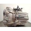 Recambio de caja cambios para kia carens (un) 2.0 crdi referencia OEM IAM 4300024450 S820JC 