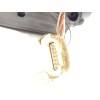 Recambio de retrovisor derecho para ford ka (ru8) 1.3 tdci referencia OEM IAM 1751709  