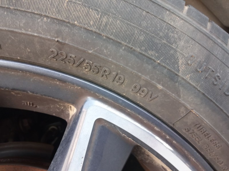 mazda cx-5 (kf) del año 2018