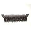 Recambio de mando multifuncion para bmw mini (r50,r53) one referencia OEM IAM 61316958029  6958029