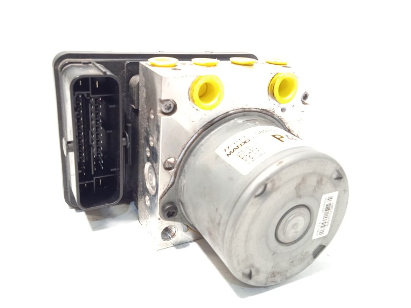 Recambio de abs para kia rio iv (yb, sc, fb) 1.2 cvvt referencia OEM IAM 58910H8400 BE6003DA00 BH6013DA00