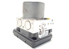 Recambio de abs para kia rio iv (yb, sc, fb) 1.2 cvvt referencia OEM IAM 58910H8400 BE6003DA00 BH6013DA00 2