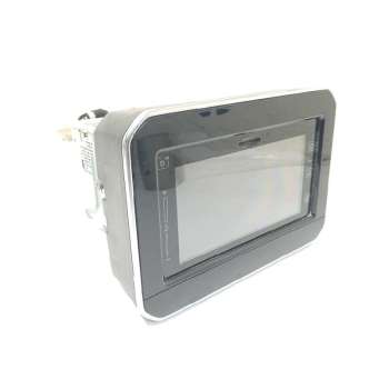 PANTALLA MULTIFUNCION 3992062R05 905CM1809K6904119 7505001809