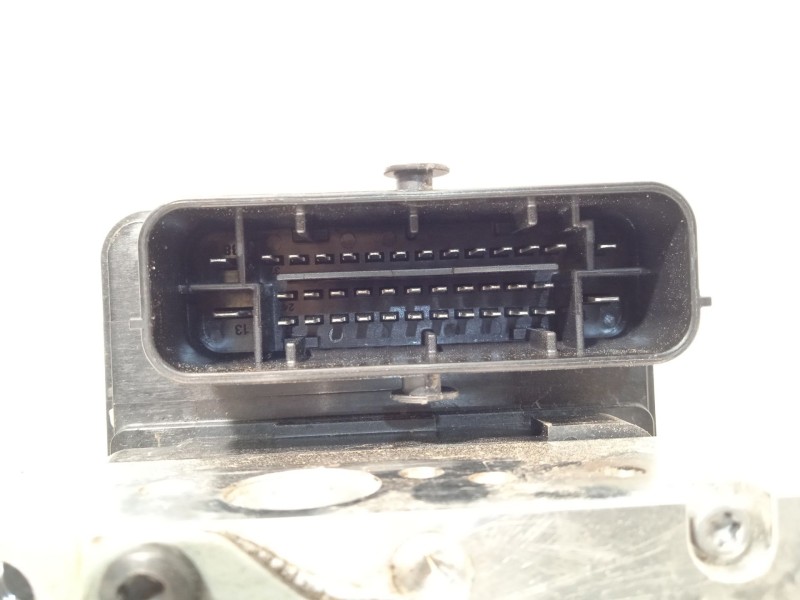 Recambio de abs para kia rio iv (yb, sc, fb) 1.2 cvvt referencia OEM IAM 58910H8400 BE6003DA00 BH6013DA00