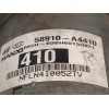 Recambio de abs para kia carens ( ) drive referencia OEM IAM 58910A4410 BE6003Q921 60BH6013Q921