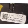 Recambio de mando intermitentes para ford focus lim. business referencia OEM IAM F1ET13N064AC F1ET17A553BA AV6T13335AE