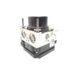 Recambio de abs para toyota yaris 1.4 turbodiesel cat referencia OEM IAM 445400D280 895410D480 06210246564