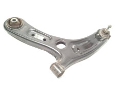 Recambio de brazo suspension inferior delantero izquierdo para kia rio iv (yb, sc, fb) 1.2 cvvt referencia OEM IAM 54500H8000  