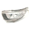 Recambio de faro izquierdo para iveco daily vi furgoneta 33s15, 35s15, 35c15 referencia OEM IAM 5801473750  
