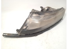 Recambio de faro izquierdo para honda civic viii hatchback (fn, fk) 2.2 ctdi (fk3) referencia OEM IAM 33151SMGG01 33151SMGG014M1