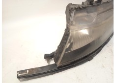 Recambio de faro izquierdo para honda civic viii hatchback (fn, fk) 2.2 ctdi (fk3) referencia OEM IAM 33151SMGG01 33151SMGG014M1 2