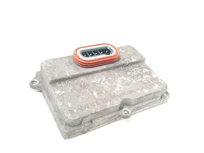 CENTRALITA FAROS XENON 5DV00829000 