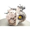 Recambio de caja cambios para kia carens (un) 2.0 crdi referencia OEM IAM 4300024450 S820JC 