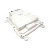 Recambio de centralita motor uce para mitsubishi eclipse cross motion 2wd referencia OEM IAM 1860D569  E6T87075