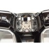 Recambio de volante para land rover discovery sport (2019 - ...) 2.0 referencia OEM IAM P8D23F563BA8PVJ P8D23L598BA8PVJ LR167663