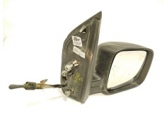 Recambio de retrovisor derecho para fiat fiorino monospace (225_) 1.3 jtd multijet (225bxe1a) referencia OEM IAM 735714772 73571