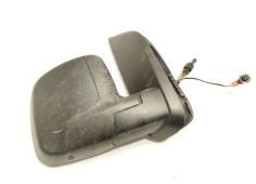 Recambio de retrovisor derecho para fiat fiorino monospace (225_) 1.3 jtd multijet (225bxe1a) referencia OEM IAM 735714772 73571 2