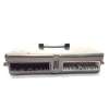 Recambio de modulo electronico para renault clio iv 0.9 tce referencia OEM IAM 285254514R  