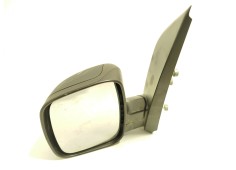 Recambio de retrovisor izquierdo para fiat fiorino monospace (225_) 1.3 jtd multijet (225bxe1a) referencia OEM IAM 735714775  