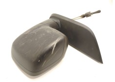 Recambio de retrovisor izquierdo para fiat fiorino monospace (225_) 1.3 jtd multijet (225bxe1a) referencia OEM IAM 735714775   2