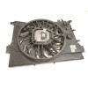 Recambio de electroventilador para volvo s80 i (184) d5 referencia OEM IAM 30723105  0130706822