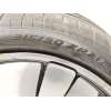 Recambio de llanta para porsche 911 descapotable (992) 3.8 turbo s (992650) referencia OEM IAM 99260105AJ 99260105AJ041 