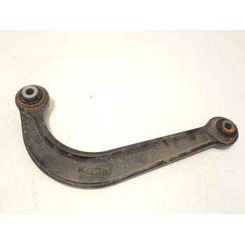 BRAZO SUSPENSION SUPERIOR TRASERO IZQUIERDO KB7W28C10 