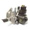 Recambio de valvula egr para toyota yaris hsd active referencia OEM IAM 2562021020  
