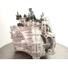 Recambio de caja cambios para kia carens (un) 2.0 crdi referencia OEM IAM 4300024450 S820JC 
