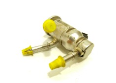 Recambio de inyector para fiat fiorino monospace (225_) 1.3 jtd multijet (225bxe1a) referencia OEM IAM 55283500   2