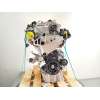 Recambio de motor completo para audi a1 sportback (gba) 30 tfsi referencia OEM IAM DLA DLAA 