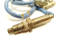Recambio de sonda lambda para fiat fiorino monospace (225_) 1.3 jtd multijet (225bxe1a) referencia OEM IAM 46351952   2