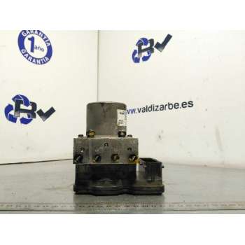ABS 589203Z510 BH6013I501