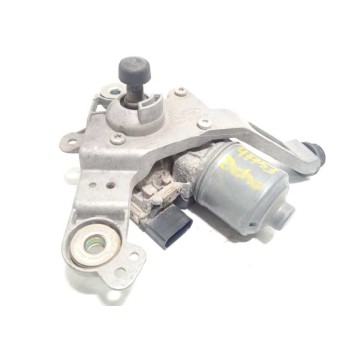 Recambio de motor limpia delantero para ford focus lim. business referencia OEM IAM BM5117504BL 2135685 0390248153