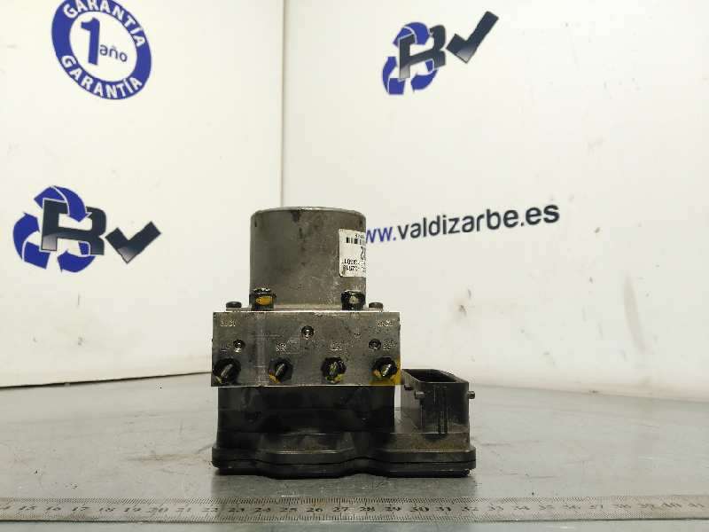 ABS 589203Z510 BH6013I501