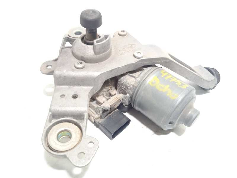 MOTOR LIMPIA DELANTERO BM5117504BL 2135685 0390248153