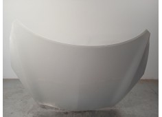 Recambio de capot para mazda 3 (bl) 1.6 mzr cd (bl14) referencia OEM IAM BBY45231XC  