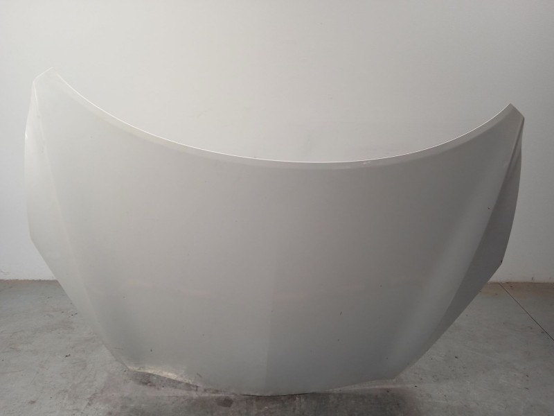 Recambio de capot para mazda 3 (bl) 1.6 mzr cd (bl14) referencia OEM IAM BBY45231XC  