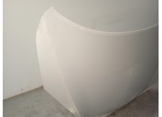 Recambio de capot para mazda 3 (bl) 1.6 mzr cd (bl14) referencia OEM IAM BBY45231XC   2