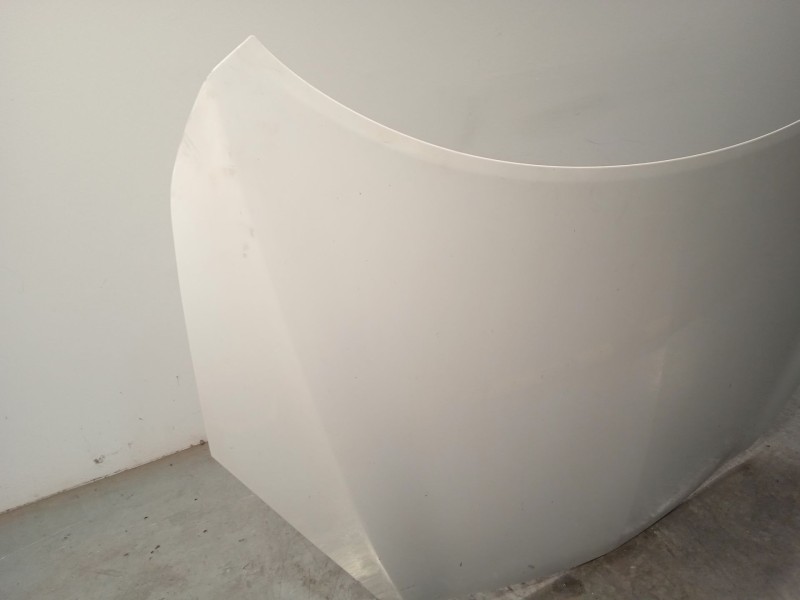 Recambio de capot para mazda 3 (bl) 1.6 mzr cd (bl14) referencia OEM IAM BBY45231XC  