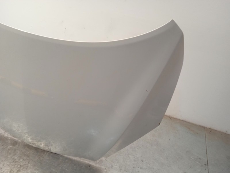 Recambio de capot para mazda 3 (bl) 1.6 mzr cd (bl14) referencia OEM IAM BBY45231XC  