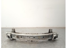 Recambio de refuerzo paragolpes delantero para mazda 3 (bl) 1.6 mzr cd (bl14) referencia OEM IAM BBR650070C  