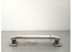 Recambio de refuerzo paragolpes trasero para mazda 3 (bl) 1.6 mzr cd (bl14) referencia OEM IAM BBS250260A  