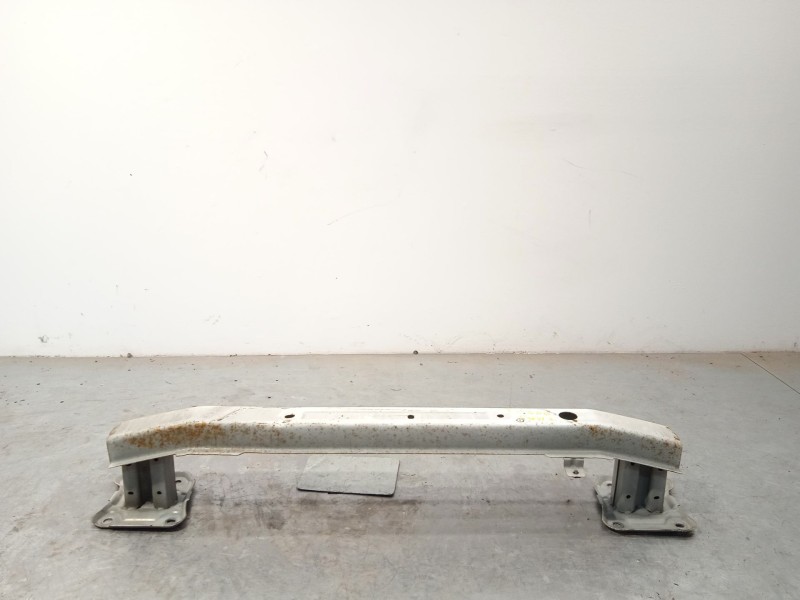 Recambio de refuerzo paragolpes trasero para mazda 3 (bl) 1.6 mzr cd (bl14) referencia OEM IAM BBS250260A  