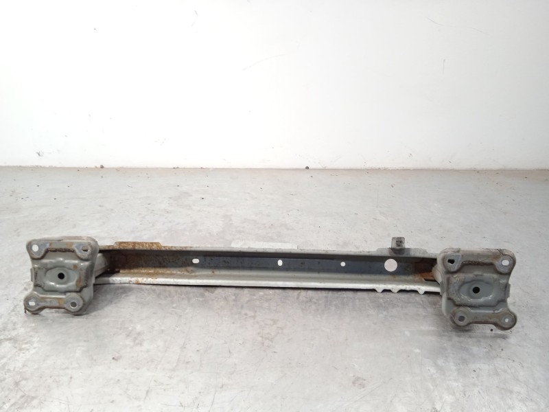 Recambio de refuerzo paragolpes trasero para mazda 3 (bl) 1.6 mzr cd (bl14) referencia OEM IAM BBS250260A  